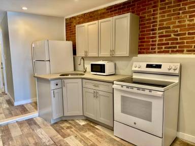 Main picture of 5408 Baltimore Ave
