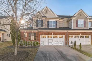 Main picture of 12036 Red Rust Ln