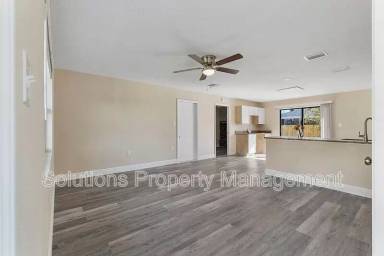 Main picture of 140 S Marjorie Ct