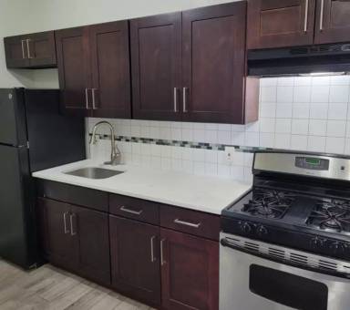 Main picture of 808 Clinton Ave
