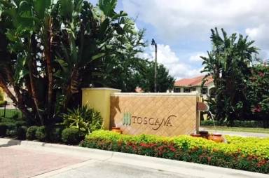 Main picture of 7508 Toscana Blvd