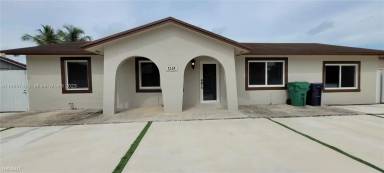 Main picture of 5114 SW 133rd Court Dr