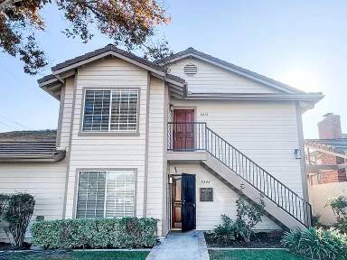 Main picture of 8212 6th St