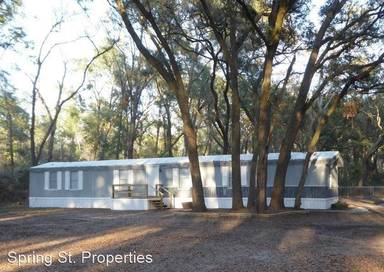 Main picture of 21 Qualls Rd