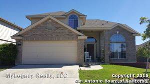 Main picture of 9618 Krier Ct
