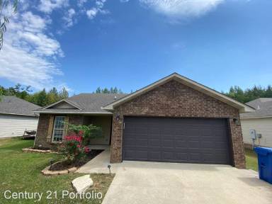Main picture of 1228 Sandino Dr