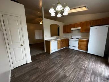 Main picture of 4816 Settlers Ave
