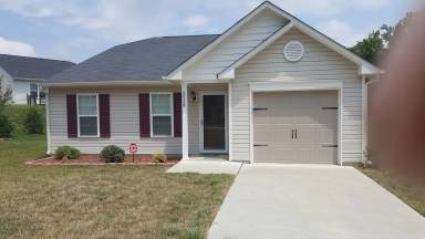 Main picture of 5528 Lee Marie Ln
