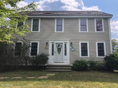 Main picture of 62 Central Tree Rd