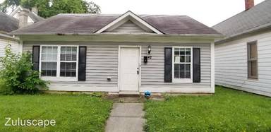 Main picture of 42 Jefferson Ave
