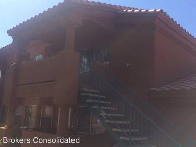 Main picture of 979 Mesquite Springs Dr