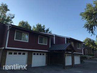 Main picture of 745 E Warm Springs Ave