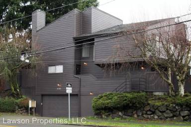 Main picture of 2101 N Alder St