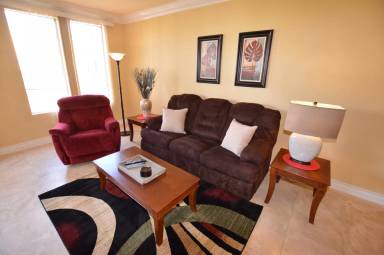 Main picture of Meridian Condos Las Vegas