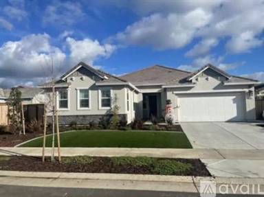 Main picture of 10431 Arnado St