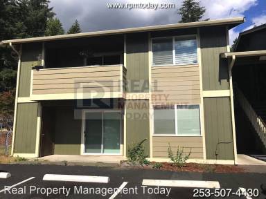 Main picture of 2064 E 56th St