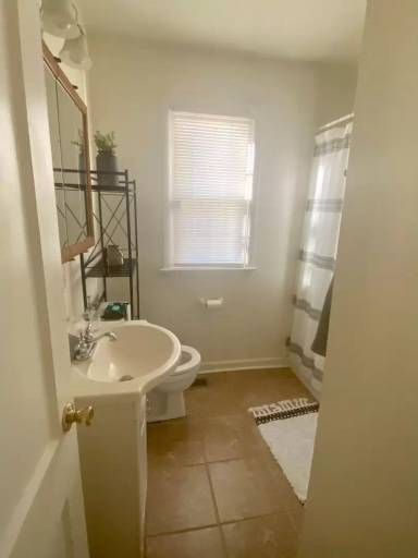 Main picture of 143 Barrett Heights Rd