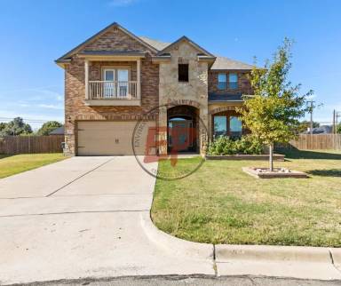 Main picture of 5529 Tama Dr