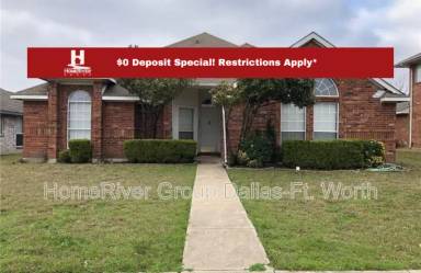 Main picture of 2507 Thistle Ln