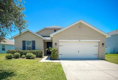 Main picture of 405 Gris Sky Ln