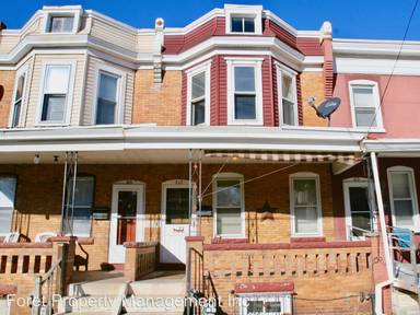 Main picture of 517 N Scott St