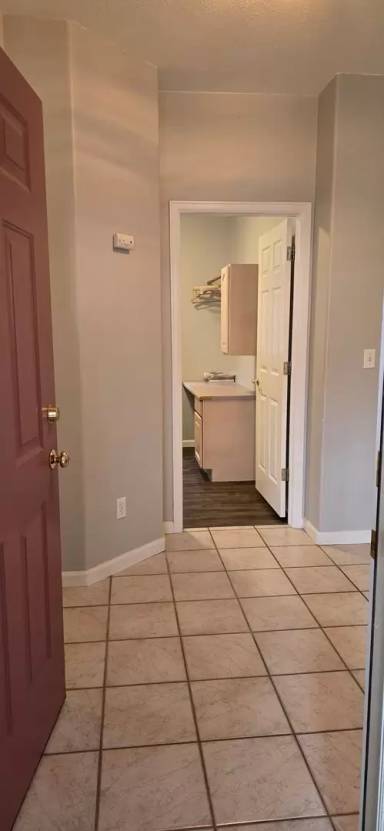 Main picture of 65 Poppy Ct