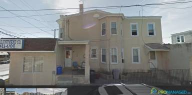 Main picture of 4722 Princeton Ave