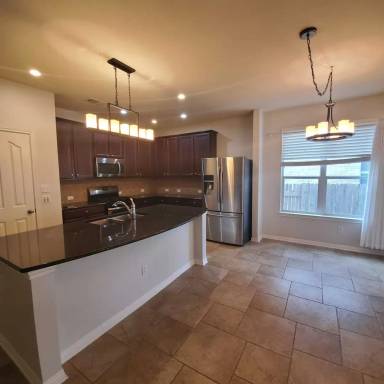 Main picture of 12012 Bryony Dr