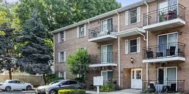 Main picture of 22 John St