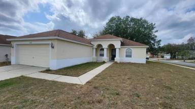 Main picture of 3048 Verbena Dr