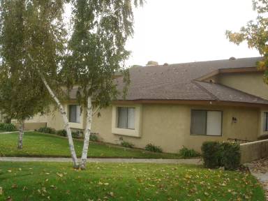 Main picture of 8225 San Bernardino Ave., - Unit A