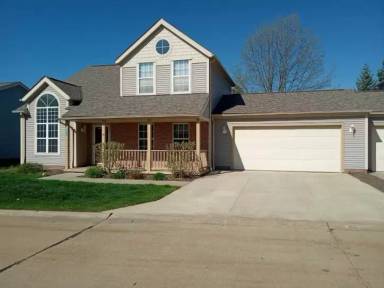 Main picture of 8710 Elmdale Trce