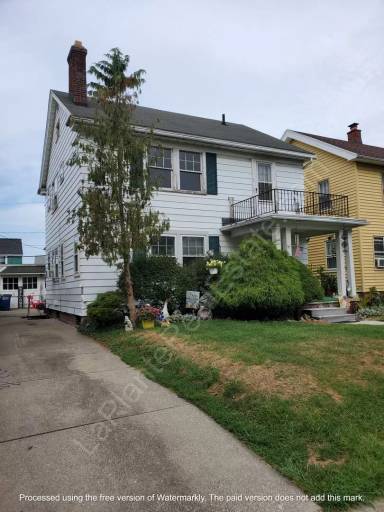 Main picture of 4153 Westway St