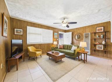 Main picture of 111 Tennessee St