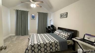 Main picture of 126 Iron Hill Way