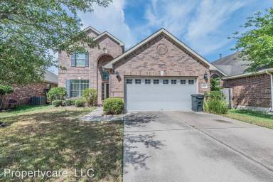 Main picture of 24127 Haywards Crossing Ln