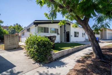 Main picture of 4926-4976 54th St Apartments