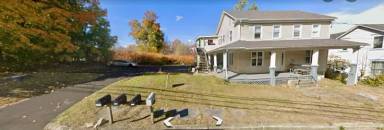 Main picture of 2462 N Delaware Dr