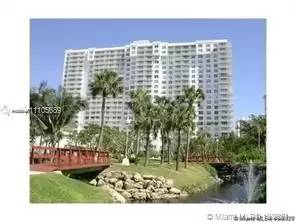 Main picture of Admirals Port Condominiums