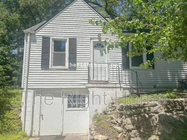 Main picture of 11 Martinview Rd