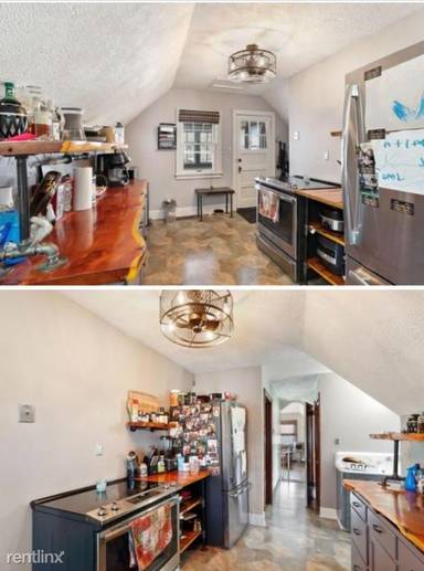 Main picture of 571 Hall Ave