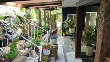 Main picture of 2904 Birds Mill Rd