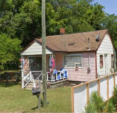 Main picture of 407 Andy St