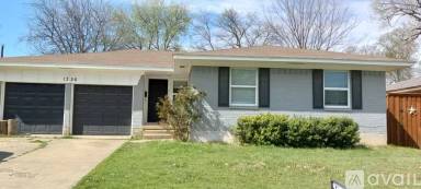 Main picture of 1226 Delmont Dr