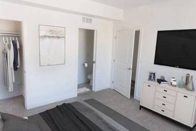 Main picture of 5491 W Fade Ct