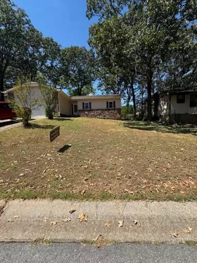 Main picture of 8301 Easy St