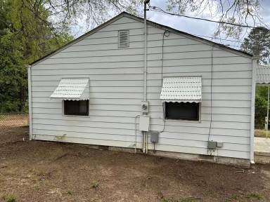 Main picture of 274 Chippewa Dr