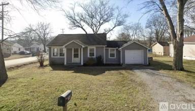 Main picture of 340 Cherry St