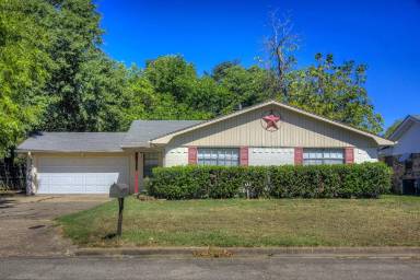 Main picture of 2512 Vernon St