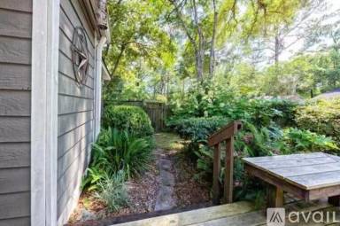 Main picture of 2034 Sandcastle Dr